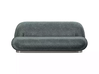 Диван Pacha 967612 250_100_Array
